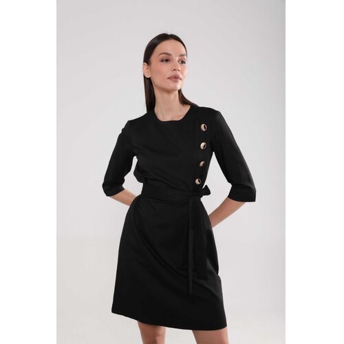 P....s....fashion ženska haljina yybehalj150 01 Cene