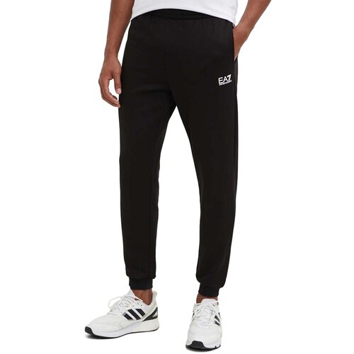 Ea7 Emporio Armani armani trenerka donji deo train core id za mu&amp;scaron;karce Slike