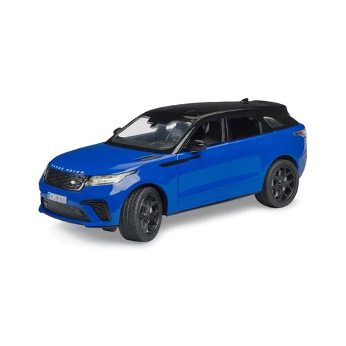 Bruder džip range rover velar 028800 Slike