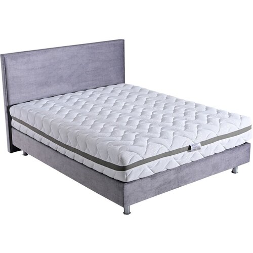 5 Star Collection vzmetnica compact seven Slike