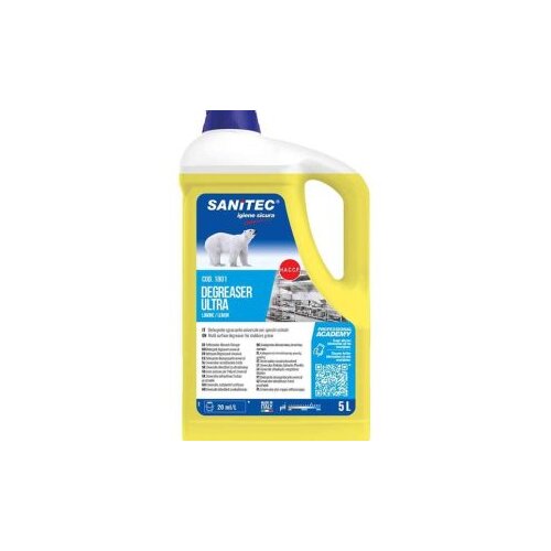  Degreaser &amp;ndash; odma&amp;scaron;ćivač Slike