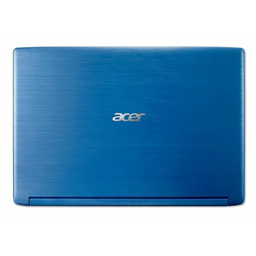 Acer Aspire A315-53-C4EB (NX.H4PEX.008) Intel 3867U, 4GB, 128GB laptop Slike