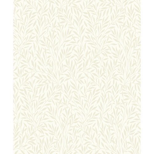Casadeco Tapeta Willow 6 boja Cijene