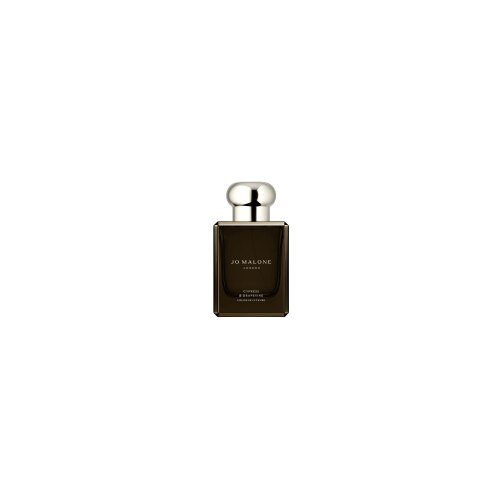 Jo Malone London Cypress &amp;amp; Grapevine Eau de Cologne Intense 100 ml (unisex) Slike