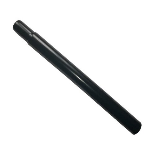  Cev sedla metal duza 25.4x350 (SED0009) Cene
