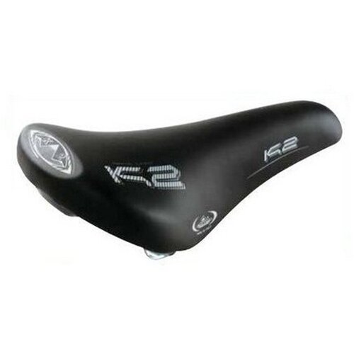 Selle Monte Grappa sedište K-2 black (SED-001) Cene