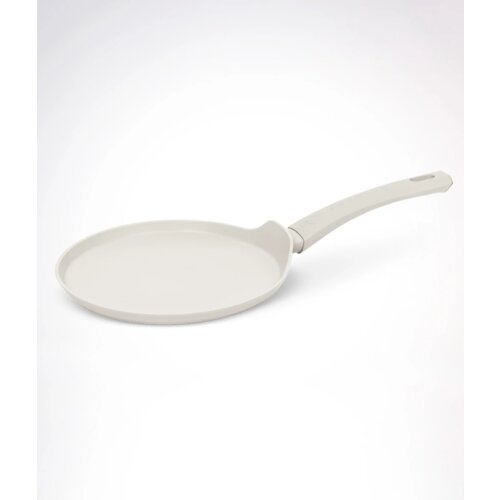 Berlinger Haus tava za palačinke 25 cm Slike