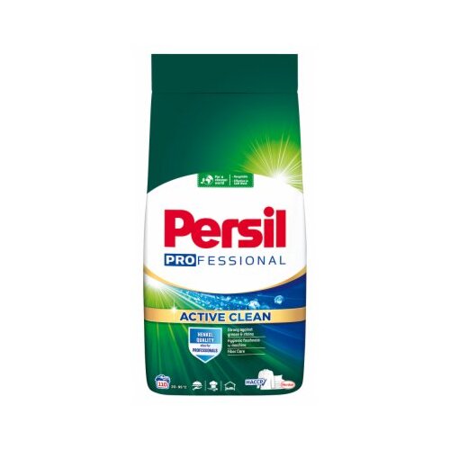 Persil DETERDŽENT ZA VE&Scaron; POWDER 110PR 8.2KG Cene