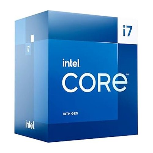 Intel Procesor Core i7 i7-14700K 20C 28T 3.4GHz 33MB 125W LGA1700 BOX (I714700K) Cene