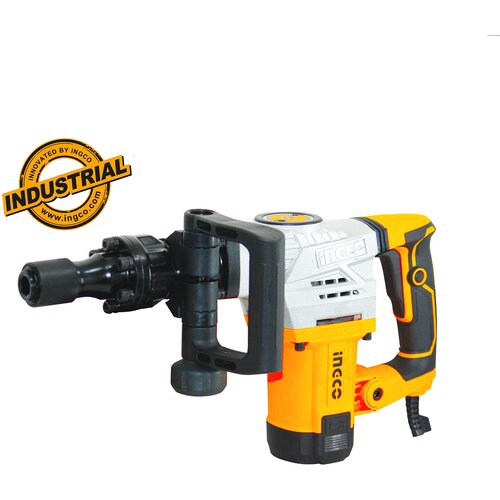 Ingco UDARNI ČEKIĆ PDB130018 1300W 220-240V Cijene