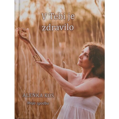 Društvo za boljši svet, Vilinski ključ Moja zgodba: v Tebi je zdravilo Cene