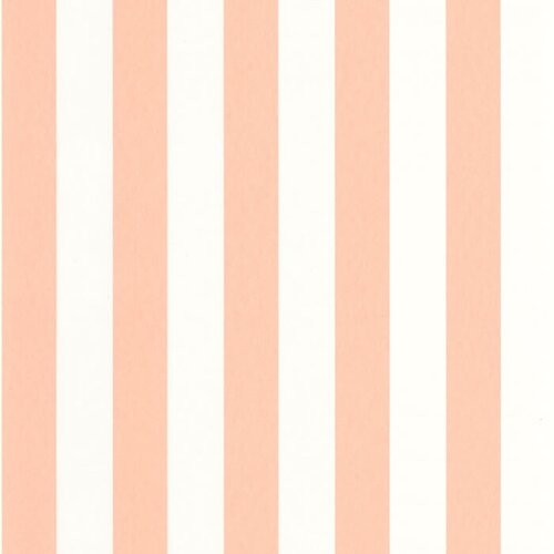 Casadeco Tapeta Mediterranee Olympe 6 boja Slike