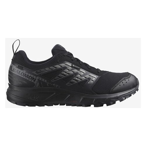 Salomon wander gtx 471484 Slike
