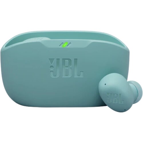 JBL Wave BUDS 2 Blue Cijene