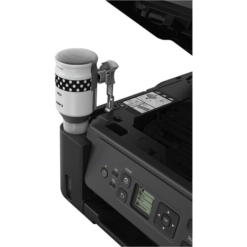 Canon PIXMA G 3570 Slike