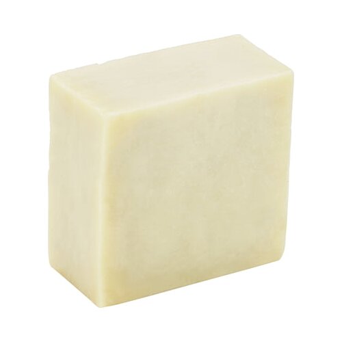 Zhenobya Antiochia sapun Cijene