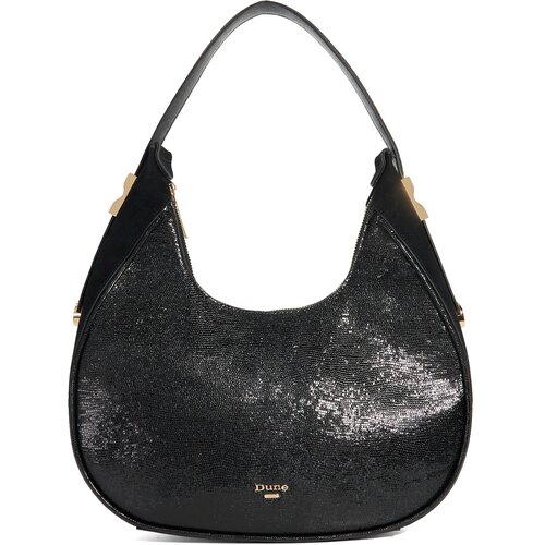 Dune Dedicat torba Cene