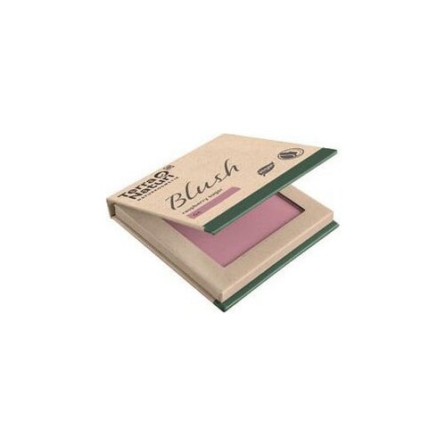 Terra Naturi Blush - 04 - raspberry sugar Cijene