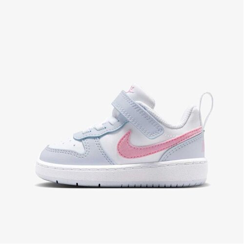 Nike Court borough low ess+ btv Cene