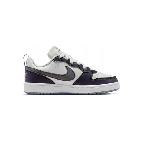 Nike Modne superge Court Borough Low Recraft pisana Cene