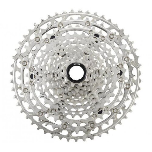  Kazeta Mjenjač Stražnji Shimano Deore 12/Br Csm610012051 Cijene