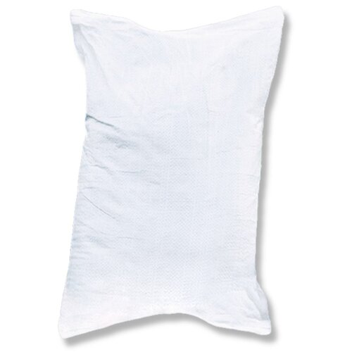 Boni-shop Trpežne PP vreče 60x110 cm z dvojnim &scaron;ivom in ojačanimi robovi za gradbeni material, (5000090309) Cene