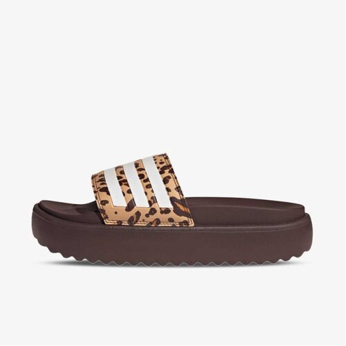 Adidas Adilette platform Cene