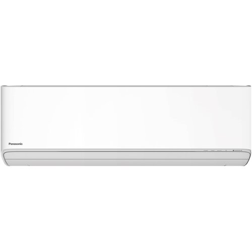 Panasonic CS/CU-Z35ZKE klima Cene