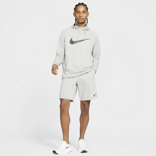 Nike Man's Shorts Dri-FIT DA5556-063 Slike