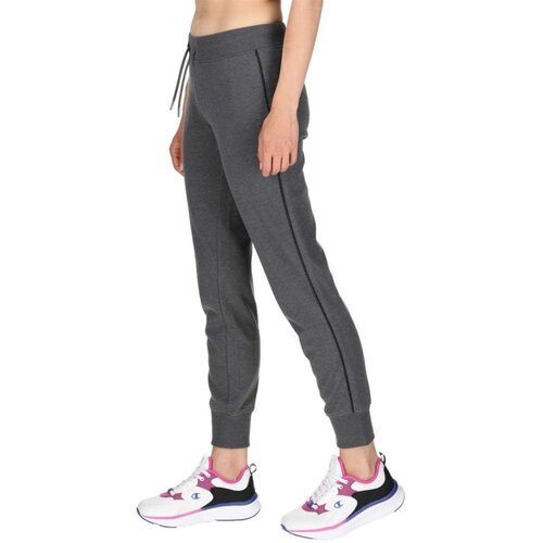Champion lady classics rib cuff pants 115244-EM501 Slike
