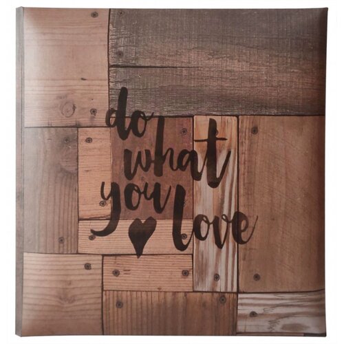  Album 10x15/200 do what you love Cene