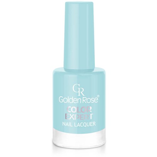 Golden Rose lak za nokte Color Expert O-GCX-56 Cene