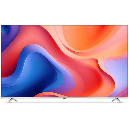 Sharp 70GP6460E 4K UHD QLED Google TV 177cm (70") Cene