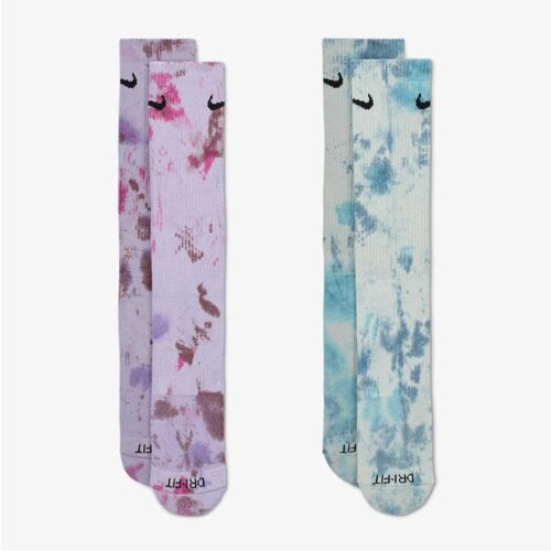 Nike U nk ed csh crw 2p 144 clrsplh Cene