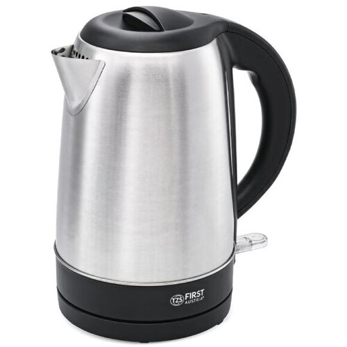 First kuvalo za vodu FA5409-7 Cene