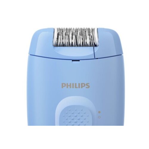 Philips Depilator BRE228/00 Slike