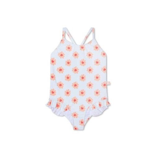 Swim Essentials kupaći kostim ( 51096815 ) Slike
