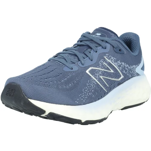 New Balance Čevlji