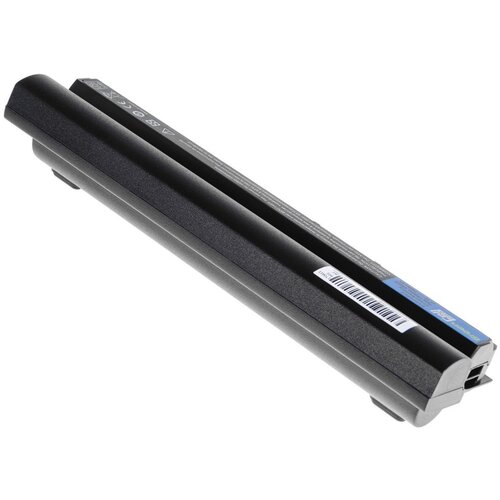 Baterija za Dell Latitude E6120 / E6220 / E6320 / E6430S, 7800 mAh Slike