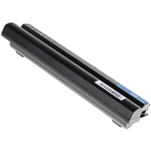  Baterija za Dell Latitude E6120 / E6220 / E6320 / E6430S, 7800 mAh