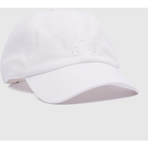 GAP Logo Cap - Men&amp;#039;s Slike
