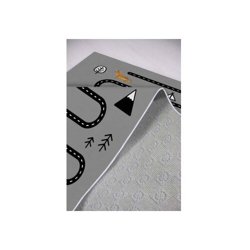 Conceptum Hypnose tepih HMNT475 (80x50 cm) Cene