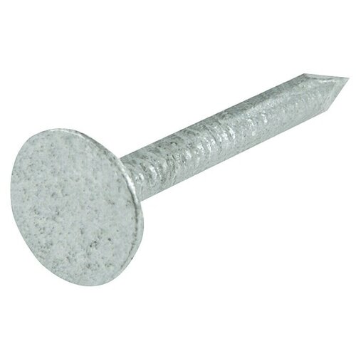STABILIT Čepi za strešno lepenko (Ø x Do: 2 x 16 mm, 1 kg) Cene