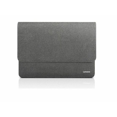 Lenovo GX40Q53788 14 Laptop Ultra Slim Sleeve Slike