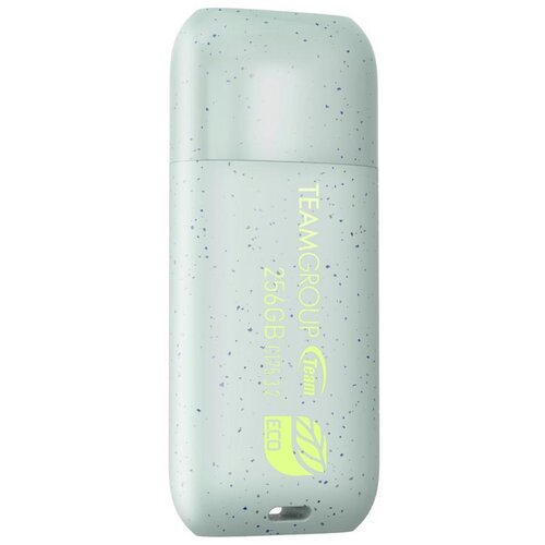 Team Group 256GB C175 eco usb 3.2 spominski ključek Slike