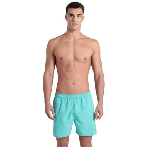 Arena Šorts fundamentals logo boxer r Cene