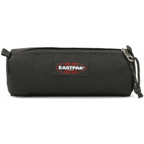 Eastpak benchmark single crna Cijene