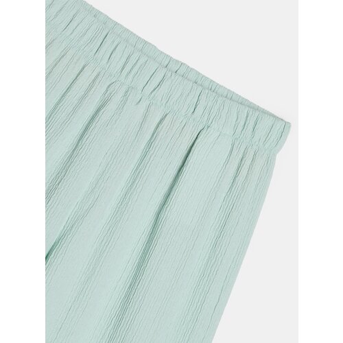 Sinsay Wide leg traperice Slike