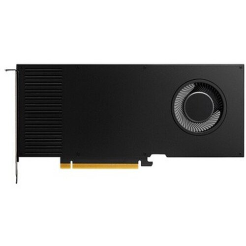 Pny NVIDIA Quadro RTX A4000 16GB PNY, VCNRTXA4000-SB Slike