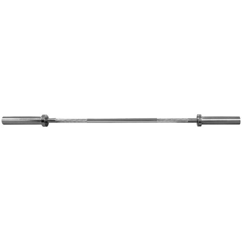 Ring Olimpijska bushing šipka 152cm-RP OB60-152 Cene